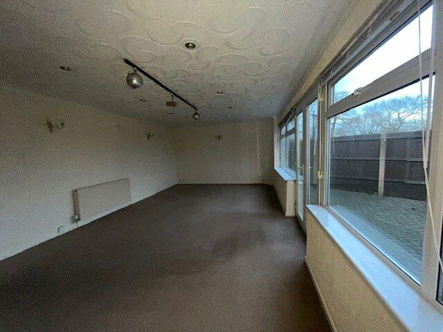 Additional image 10 of Eachelhurst Road, Birmingham, West Midlands, B24