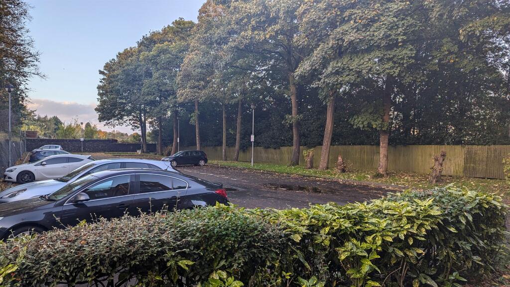 Additional image 18 of Harrington Croft, WEST BROMWICH
