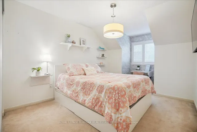 Additional image 23 of 5160 Ridgewell Rd