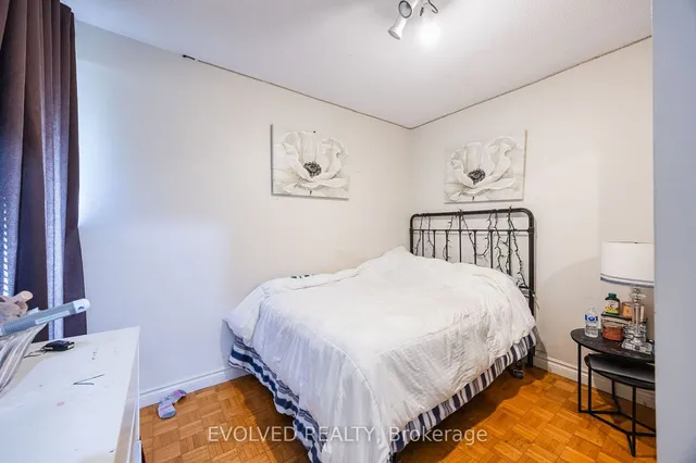 Additional image 30 of 21 Torrens Ave