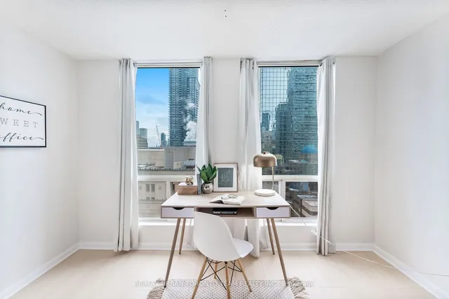 Additional image 14 of 25 Grenville St Unit 1905