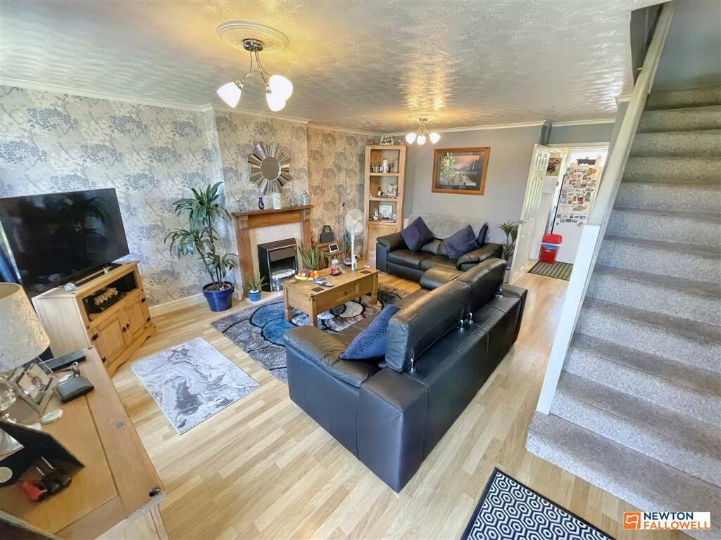 Additional image 9 of Redlake, Tamworth