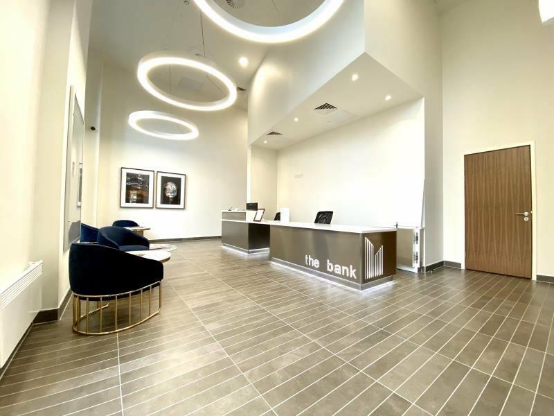 Additional image 13 of The Bank, 58 Sheepcote Street, Birmingham, West Midlands, B16