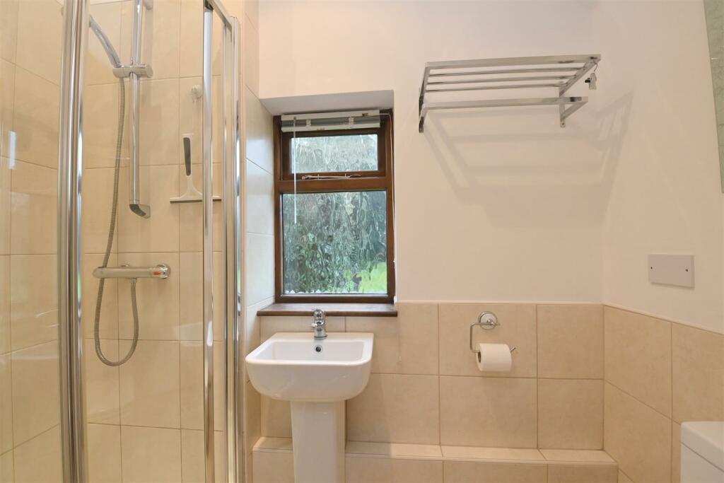 Additional image 28 of Holly Cottage, Main Road, Harlaston, B79