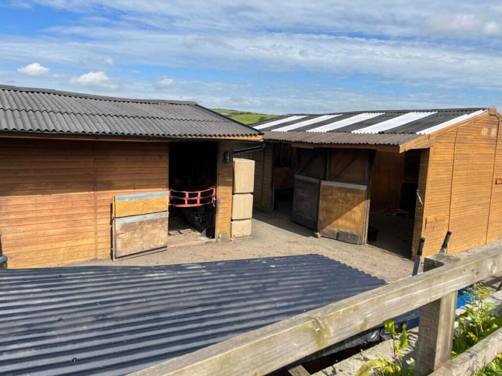 Additional image 25 of Hargreaves Fold Lane, Rossendale