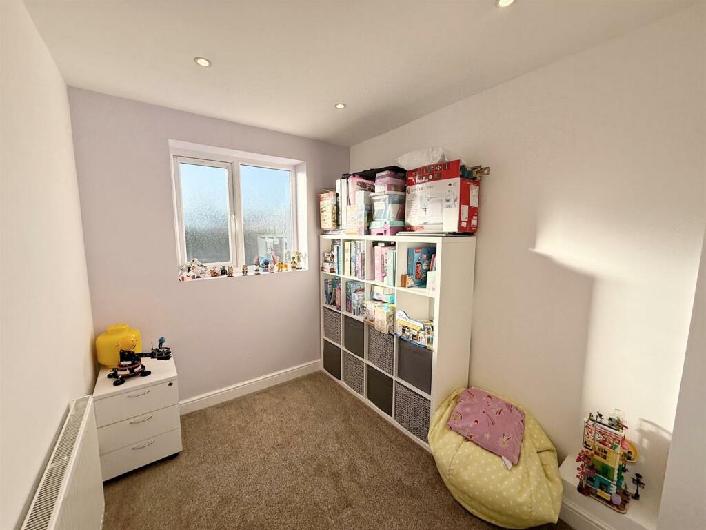 Additional image 22 of Elmtree Road, Streetly, Sutton Coldfield