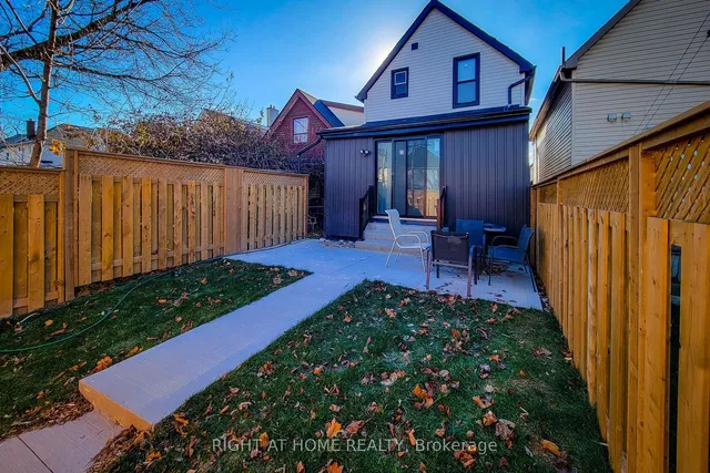 Additional image 4 of 25 Keith St