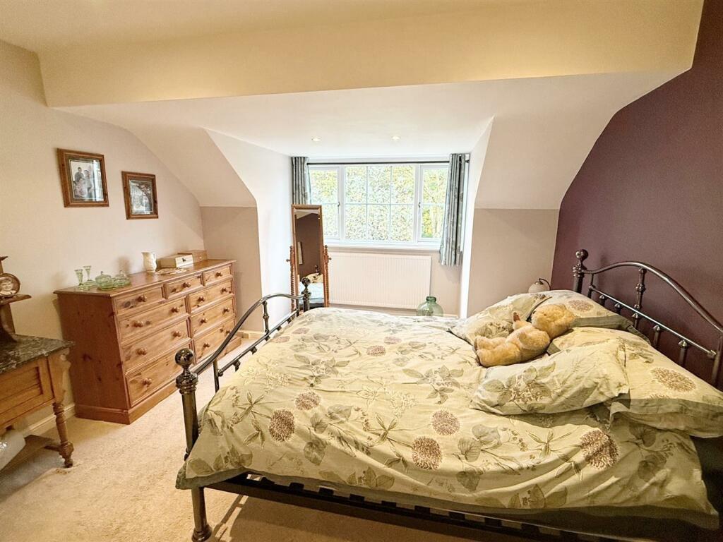 Additional image 13 of Dunton Close, Four Oaks, Sutton Coldfield