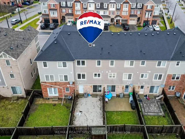 Additional image 27 of 63 Betterton Cres