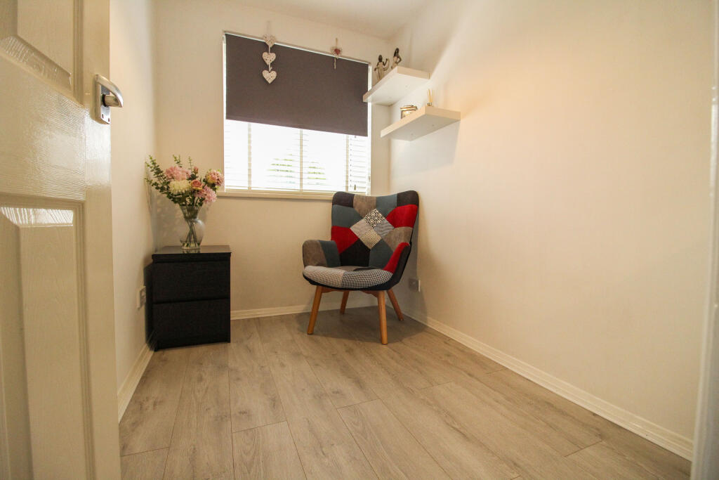 Additional image 15 of Law Close, Oldbury, B69