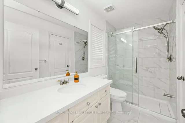 Additional image 25 of 1387 Ferncrest Rd