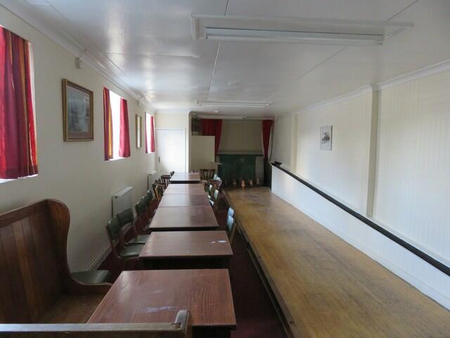 Additional image 6 of Mildmay Arms, High Street, Queen Camel, Yeovil, Somerset, BA22 7NJ