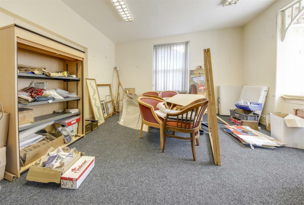 Additional image 13 of Burnley Road East, Waterfoot, Rossendale