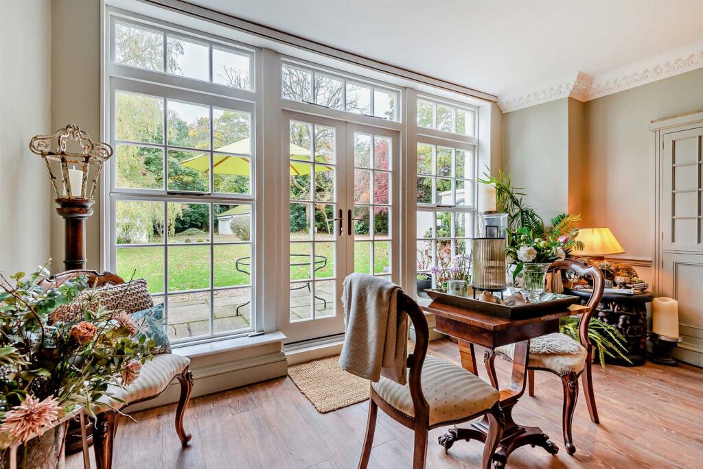 Additional image 11 of Beaudesert Park, Henley-in-Arden