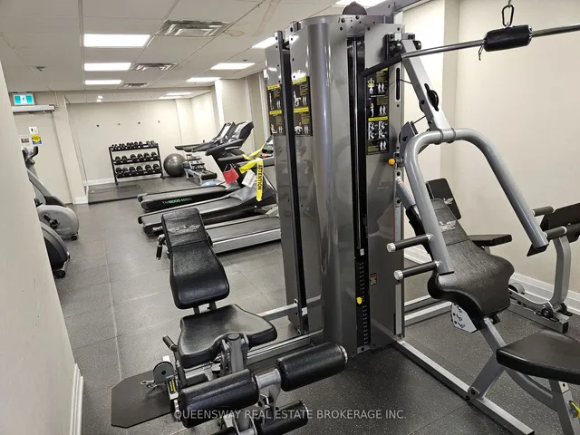 Additional image 35 of 3131 Bridletowne Circ Unit 1403