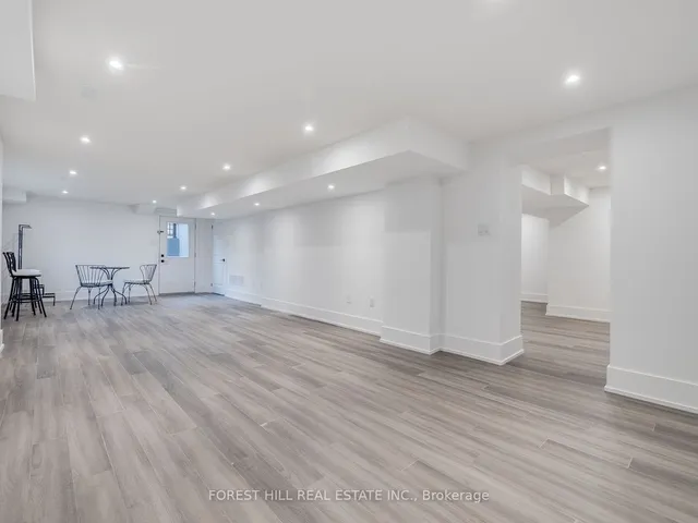 Additional image 34 of 38 Thirty First St