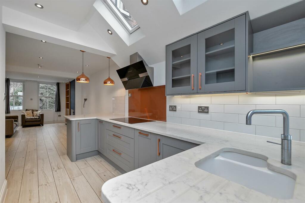 Additional image 26 of Sandridge Road, St. Albans