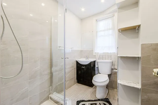 Additional image 21 of 47 Preston St