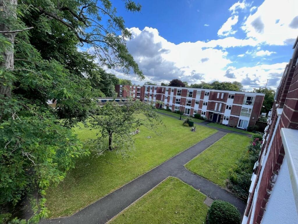 Additional image 12 of Wentworth Road, Birmingham