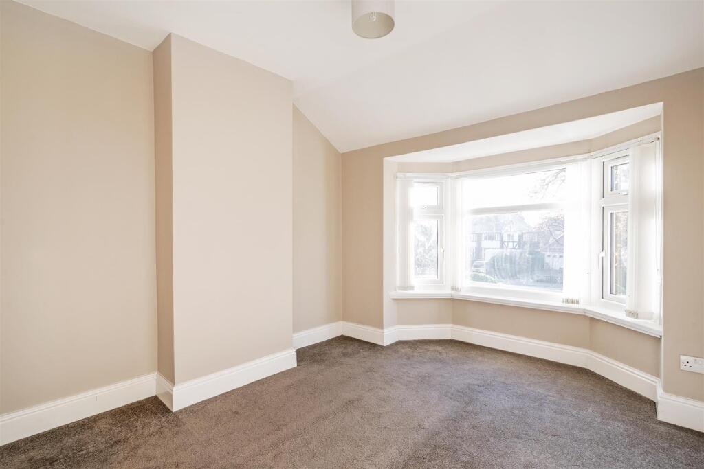 Additional image 12 of Widney Lane, Solihull