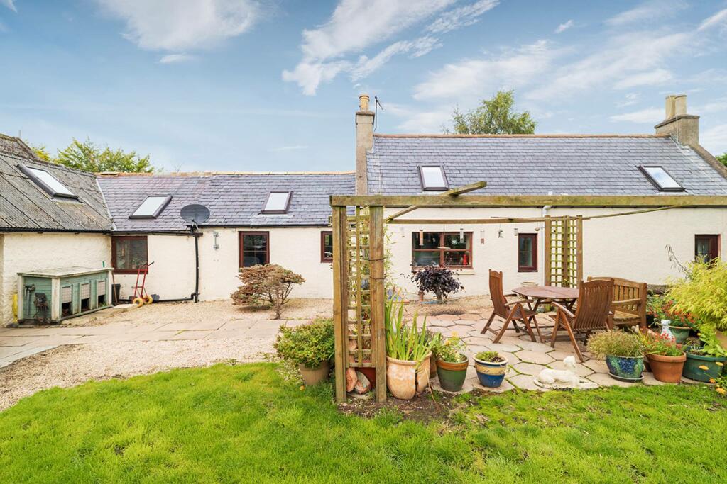 Additional image 38 of Bauds Pet Care and Garden Centre, Woodhead Bauds, Buckie, AB56 4DY