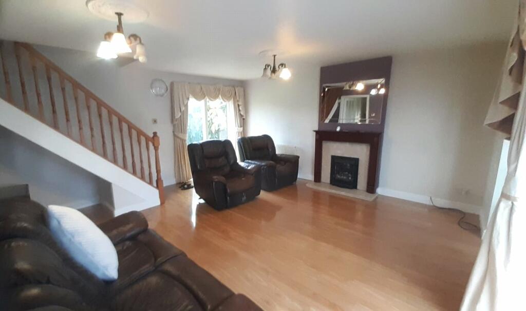 Additional image 31 of Oakwood Road, BIRMINGHAM, West Midlands, B11