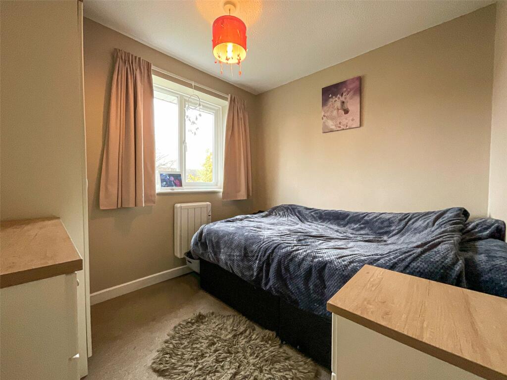 Additional image 15 of Furness, Glascote, Tamworth, Staffordshire, B77