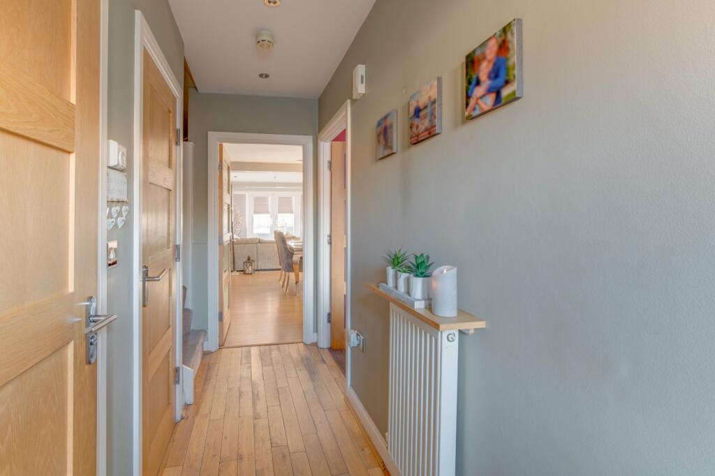 Additional image 2 of Hedgerow Close, Greenlands, Redditch, Worcestershire, B98