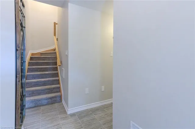 Additional image 4 of 57 Dewberry Dr
