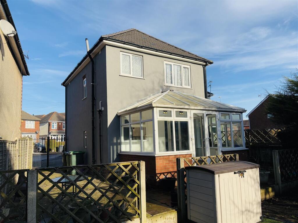 Additional image 2 of Alwin Road, Rowley Regis