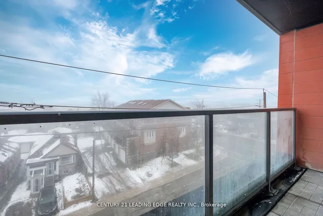 Additional image 25 of 2433 Dufferin St Unit 503