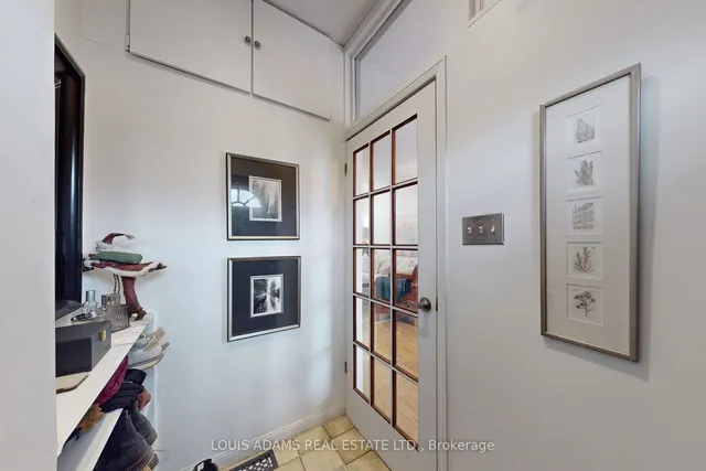 Additional image 15 of 16 Winnifred Ave