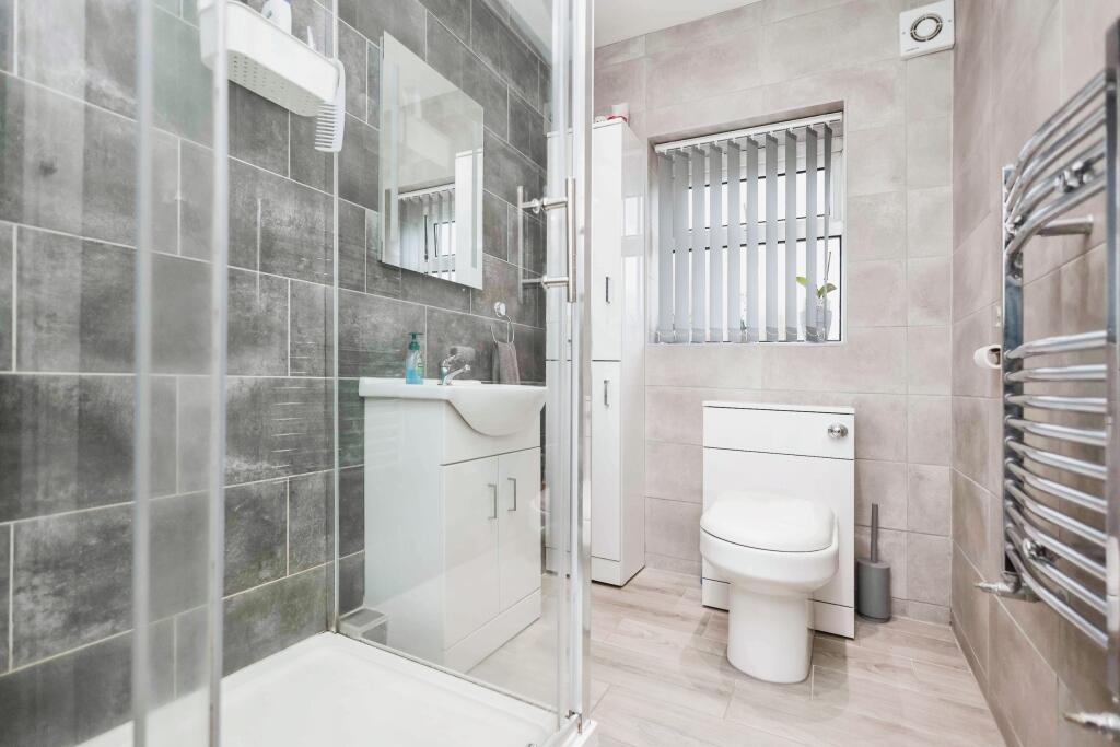 Additional image 8 of Cranbourne Road, Kingstanding, Birmingham, B44