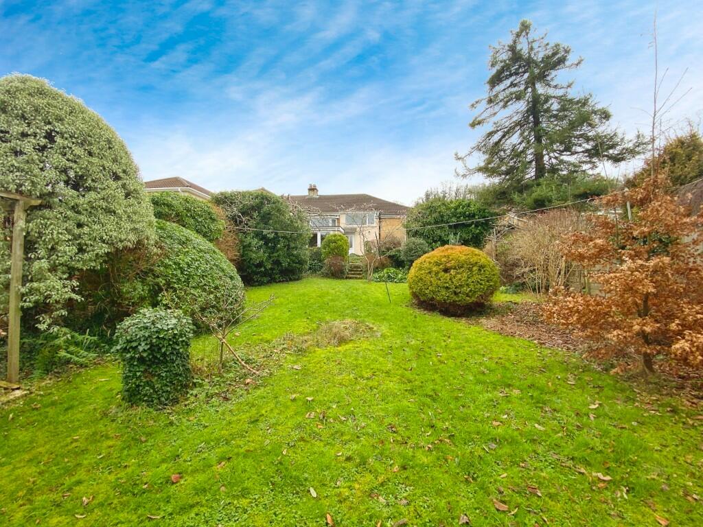Additional image 14 of Warminster Road, Bathampton