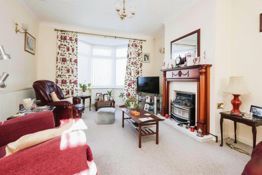 Additional image 4 of Florence Road, SUTTON COLDFIELD