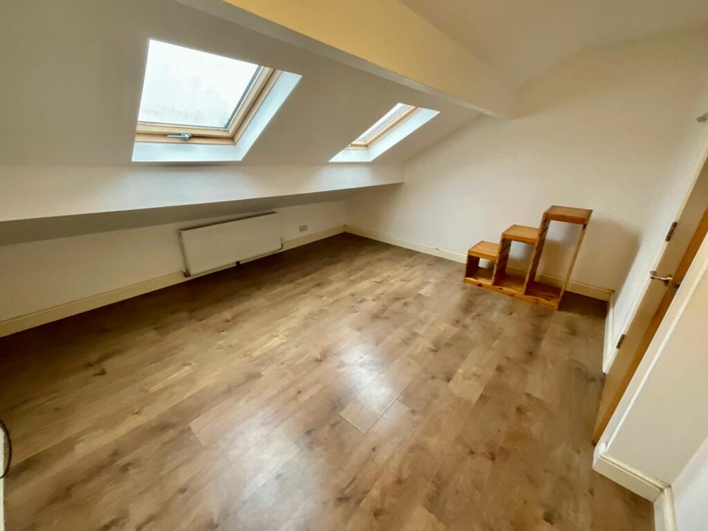 Additional image 9 of Whalley Road, Altham West, BB5