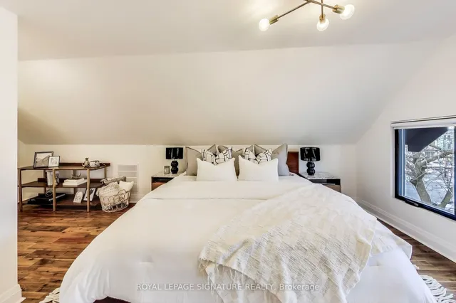 Additional image 22 of 90 Laws St