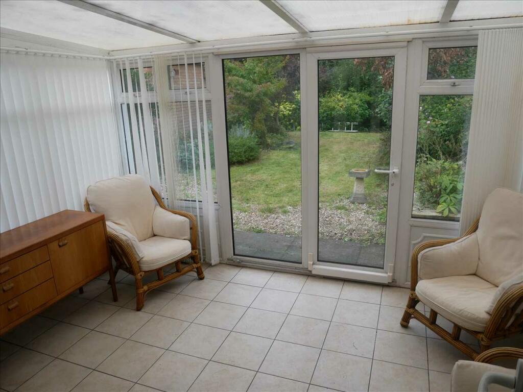 Additional image 6 of Old Mill Road, Coleshill