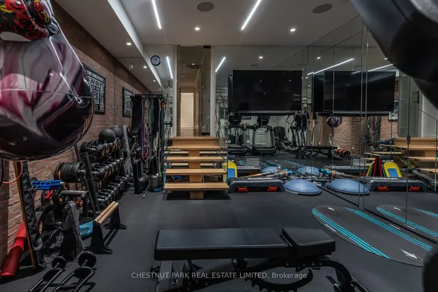 Additional image 17 of 41 Boswell Ave