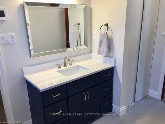 Additional image 17 of 3497 MARION Crt