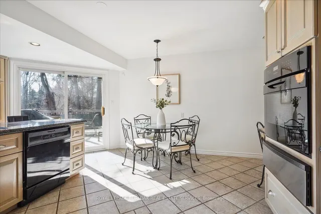 Additional image 9 of 199 Penn Dr