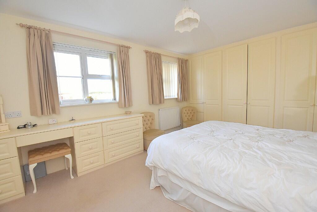 Additional image 13 of Castle Cary, Somerset, BA7