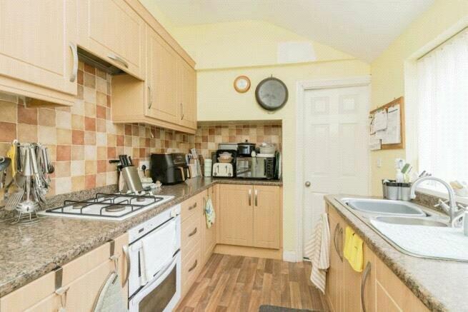 Additional image 5 of Vicarage Street, Oldbury, West Midlands, B68