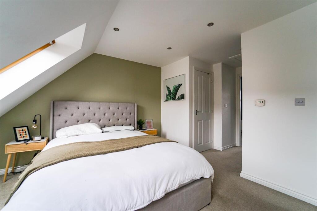 Additional image 13 of Clogger Close, Rossendale