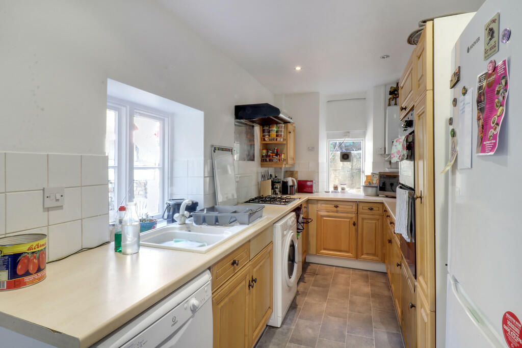 Additional image 13 of Hanover Place, London Road