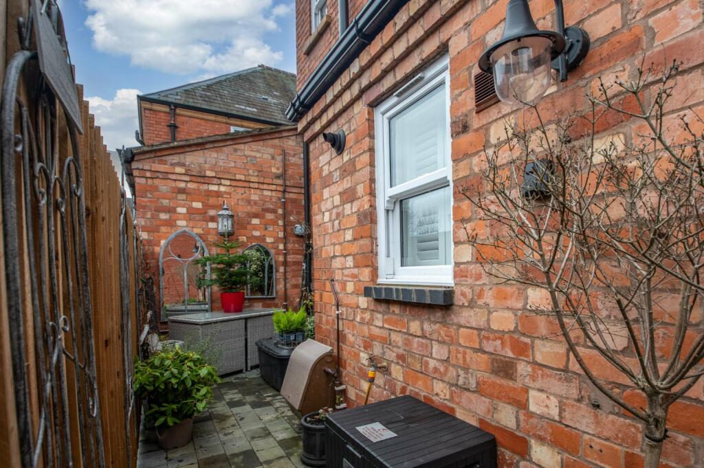 Additional image 13 of Barnsley Hall Road, Bromsgrove, Worcestershire, B61