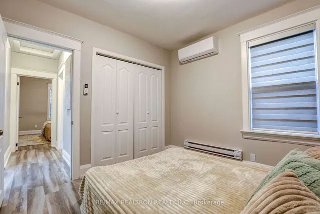 Additional image 17 of 142 Eastwood Rd