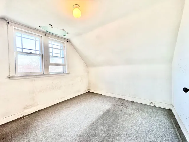 Additional image 15 of 20 Crosthwaite Ave