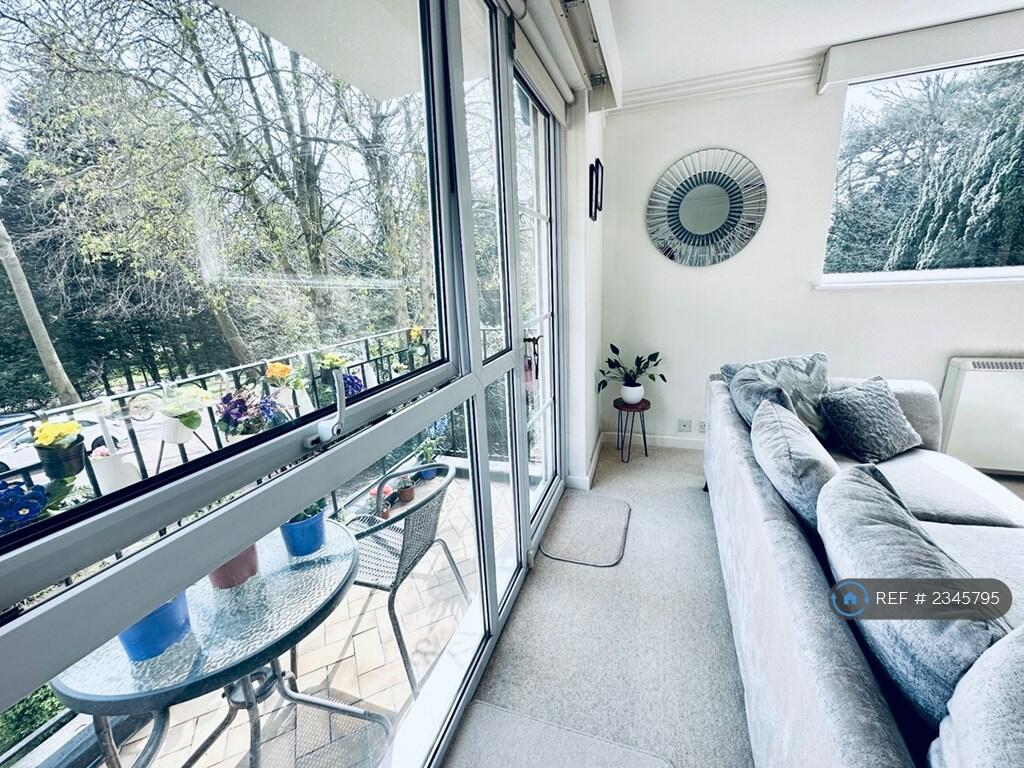 Additional image 9 of Hawthornden Court, Sutton Coldfield, B76