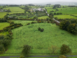 Additional image 2 of Gisburn Road, Sawley, Clitheroe, BB7 4LH